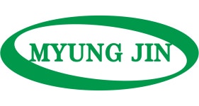 (주)명진기업 기업리뷰 | 7명이 참여한 통계 & 리뷰 - 사람인 (주)명진기업 기업리뷰 | 7명이 참여한 통계 & 리뷰