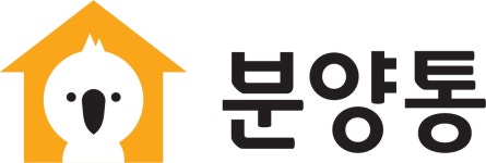 (주)이든부동산투자연구소 2026년 기업정보 | 직원수, 근무환경, 복리후생 등 - 사람인 (주)이든부동산투자연구소 2026년 기업정보 | 직원수... 