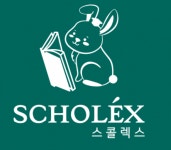 [스콜렉스어학원] 서울 동대문구 초등어학원 등,하원 운전 15인승 차량 구함 - 사람인