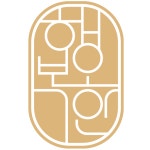 행복한재활의학과의원 채용 | 2025년 진행 중인 공고 - 사람인 행복한재활의학과의원 채용 | 2025년 진행 중인 공고  - 사람인