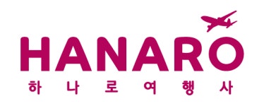 (주)하나로 2026년 기업정보 | 직원수, 근무환경, 복리후생 등 - 사람인 (주)하나로 2026년 기업정보 | 직원수, 매출액, 복리후생 등 - 사람인