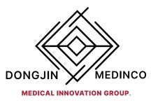 동진메디앤코(주) 채용 | 2026년 진행 중인 공고 - 사람인 동진메디앤코(주) 채용 | 2026년 진행 중인 공고  - 사람인