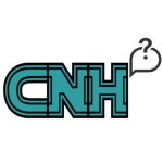 씨앤에이치 직무리포트 | 2026년 합격전략, 역량체크, 멘토링 등 - 사람인