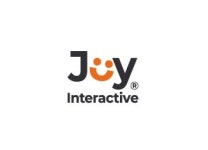 (주)조이인터렉티브 채용 | 2025년 진행 중인 공고 - 사람인 (주)조이인터렉티브 채용 | 2025년 진행 중인 공고  - 사람인