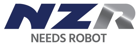 니즈로봇(주) 2026년 기업정보 | 직원수, 근무환경, 복리후생 등 - 사람인 니즈로봇(주) 2026년 기업정보 | 직원수, 매출액, 복리후생 등 - 사람인