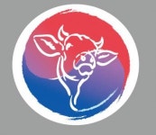 (주)승민축산유통 | [(주)대한민국축산유통] 대한민국축산유통 온라인 MD 모집 - 사람인