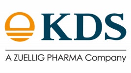 [(주)경동사] (주)경동사 서울지점 고객지원팀(콜센터-CS) 사원 모집 - 사람인