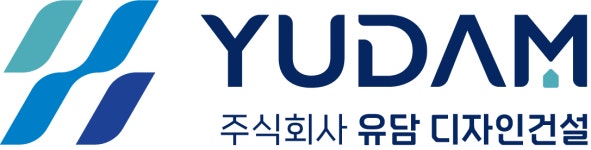 주식회사유담디자인건설 채용 | 2026년 진행 중인 공고 - 사람인 주식회사유담디자인건설 채용 | 2026년 진행 중인 공고  - 사람인