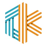 (주)케이앤씨자원 2025년 재무정보 | 영업이익, 자본금, 공시정보 등 - 사람인