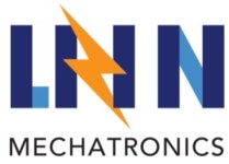 (주)리진 2026년 기업정보 | 직원수, 근무환경, 복리후생 등 - 사람인 (주)리진 2026년 기업정보 | 직원수, 매출액, 복리후생 등 - 사람인