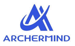 주식회사 에이티케이 직무리포트 | 2026년 합격전략, 역량체크, 멘토링 등 - 사람인