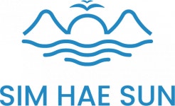 [주식회사심해선] 라마다 울릉호텔 인재 공개채용 공고 - 사람인 [주식회사심해선] 라마다 울릉호텔  인재 공개채용 공고 - 사람인