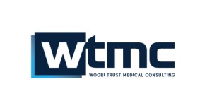 [우리티엠씨(주)] 우리 티엠씨 경리 정규직 채용 - 사람인