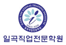일곡직업전문학원 2026년 기업정보 | 직원수, 근무환경, 복리후생 등 - 사람인 일곡직업전문학원 2026년 기업정보 | 직원수, 매출액, 복리후생... 