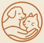 [엘로이동물병원] 수원 동물병원에서 수의 테크니션을 모집합니다.주5일, 주6일 - 사람인