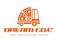 (주)드림유통 2026년 기업정보 | 직원수, 근무환경, 복리후생 등 - 사람인 (주)드림유통 2026년 기업정보 | 직원수, 매출액, 복리후생 등 - 사람인