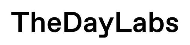 (주)더데이랩스 2026년 기업정보 | 직원수, 근무환경, 복리후생 등 - 사람인 (주)더데이랩스 2026년 기업정보 | 직원수, 매출액, 복리후생 등... 