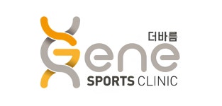 주식회사엘에스와이에스 채용 | 2025년 진행 중인 공고 - 사람인 주식회사엘에스와이에스 채용 | 2025년 진행 중인 공고  - 사람인