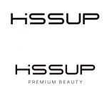 [히썹 토탈뷰티아카데미 (둔산점)] 대전 히썹 아카데미 반영구 속눈썹펌... 사람인 [히썹 토탈뷰티아카데미 (둔산점)] 대전 히썹 아카데미  반영구... 