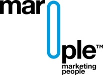 (주)마케팅피플 채용 | 2025년 진행 중인 공고 2건 - 사람인 (주)마케팅피플 채용 | 2025년 진행 중인 공고 2건  - 사람인