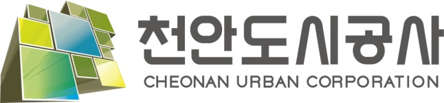 천안도시공사 채용 | 2026년 진행 중인 공고 - 사람인 천안도시공사 채용 | 2026년 진행 중인 공고  - 사람인