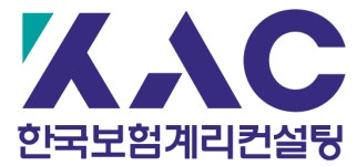 한국보험계리컨설팅(주) 연봉정보 | 평균연봉, 직급별 연봉 등 - 사람인