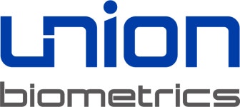 (주)유니온바이오메트릭스 2026년 기업정보 | 직원수, 근무환경... (주)유니온바이오메트릭스 2026년 기업정보 | 직원수, 매출액, 복리후생 등... 