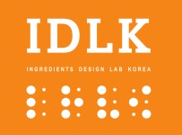 (주)아이디엘케이 2025년 기업정보 | 직원수, 근무환경, 복리후생 등 - 사람인 (주)아이디엘케이 2025년 기업정보 | 직원수, 매출액, 복리후생 등... 