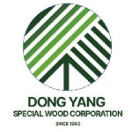 동양특수목재(주) 2024년 재무정보 | 매출액 34억 8,340만원 영업이익, 자본금, 공시정보 등 - 사람인 동양특수목재(주) 2024년 재무정보... 