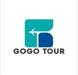 (주)고고투어 채용 | 2026년 진행 중인 공고 - 사람인 (주)고고투어 채용 | 2026년 진행 중인 공고  - 사람인