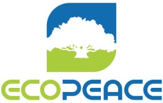 에코피스(주) 2024년 재무정보 | 매출액 53억 1,417만원 영업이익, 자본금, 공시정보 등 - 사람인 에코피스(주) 2024년 재무정보 | 매출액... 