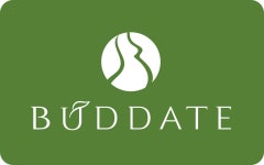 (주)버드데이트 2024년 재무정보 | 매출액 29억 5,600만원 영업이익, 자본금, 공시정보 등 - 사람인 (주)버드데이트 2024년 재무정보 | 매출액... 