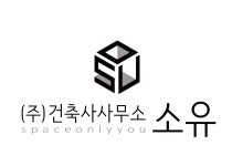 (주)소유건축사사무소 2026년 기업정보 | 직원수, 근무환경, 복리후생 등 - 사람인 (주)소유건축사사무소 2026년 기업정보 | 직원수, 매출액... 