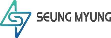 (주)승명 2024년 재무정보 | 매출액 89억 4,901만원 영업이익, 자본금... (주)승명 2024년 재무정보 | 매출액  89억 4,901만원 영업이익, 자본금... 