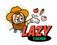 호감농업회사법인(주) 채용 | 2025년 진행 중인 공고 3건 - 사람인 호감농업회사법인(주) 채용 | 2025년 진행 중인 공고 3건  - 사람인