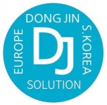 [(주)동진솔루션] 온라인 쇼핑몰 관리 AMD CS 경력 및 신입 정규직 채용 - 사람인