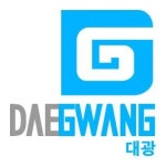 [대광피엠그룹(주)] 재개발 재건축 전문관리 정규직 채용(신입&경력) - 사람인