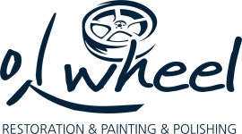 잇휠(주식회사 디자인잇 지점) 직무리포트 | 2026년 합격전략, 역량체크, 멘토링 등 - 사람인