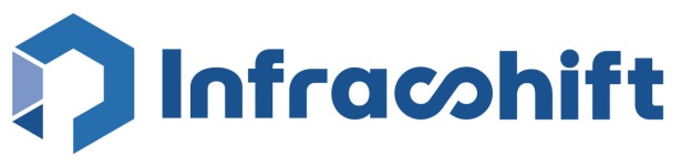 (주)인프라시프트 2024년 재무정보 | 매출액 2억 738만원 영업이익, 자본금, 공시정보 등 - 사람인 (주)인프라시프트 2024년 재무정보 | 매출액... 