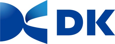 디케이(주) 2026년 기업정보 | 직원수, 근무환경, 복리후생 등 - 사람인 디케이(주) 2026년 기업정보 | 직원수, 매출액, 복리후생 등 - 사람인