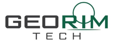 거림테크(주) 기업리뷰 | 17명이 참여한 통계 & 리뷰 - 사람인 거림테크(주) 기업리뷰 | 17명이 참여한 통계 & 리뷰