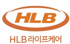 에이치엘비라이프케어(주) 2024년 재무정보 | 영업이익, 자본금, 공시정보 등 - 사람인