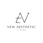 뉴에스테틱 직무리포트 | 2025년 합격전략, 역량체크, 멘토링 등 - 사람인