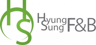 (주)형성에프앤비 진주공장 | [(주)형성에프앤비] (주)형성에프앤비 식품 AMD 정규직 모집 공고(신입) - 사람인