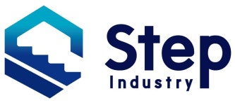 스텝인더스트리(주) 2026년 기업정보 | 직원수, 근무환경, 복리후생 등 - 사람인 스텝인더스트리(주) 2026년 기업정보 | 직원수, 매출액... 