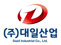 (주)대일산업 기업리뷰 | 2명이 참여한 통계 & 리뷰 - 사람인 (주)대일산업 기업리뷰 | 2명이 참여한 통계 & 리뷰