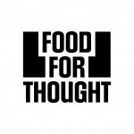 [에프에프티주식회사(FoodForThoughtCo.,Ltd.)] [태풍수산 잠실] 회,조리 실장 / 주방보조 / 홀 파트 - 사람인