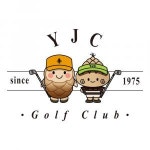 (주)에스에스클럽 페럼CC 직원식당 | [와이제이씨(주)] [프론트] YJC골프클럽 (여주CC) 프론트 직원 채용 - 사람인