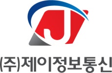 [(주)제이정보통신] [정규직] OA / 통신 유지보수 - 사람인