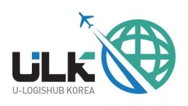 주식회사유엘케이 채용 | 2026년 진행 중인 공고 - 사람인 주식회사유엘케이 채용 | 2026년 진행 중인 공고  - 사람인